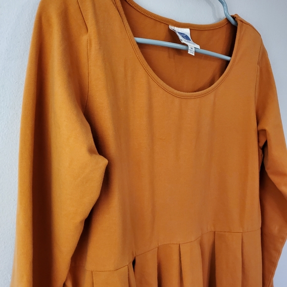 DG2 Blouse - Picture 3 of 7